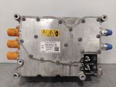 Spannungswandler Wechselrichter Inverter