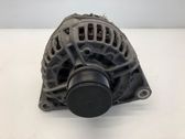 Generator/alternator