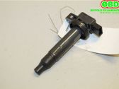 Bobine d'allumage haute tension