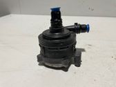 Bomba de circulación para calentador autónomo (Webasto)