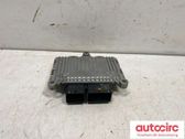 Engine control unit/module ECU