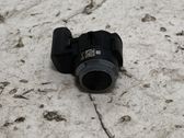 Parking PDC sensor