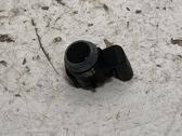 Parking PDC sensor