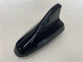 Antenne GPS