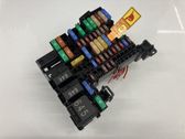 Fuse box set
