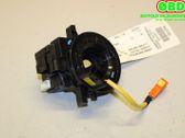 Airbag slip ring squib (SRS ring)