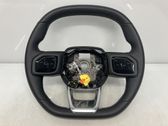 Volante