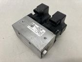 Other air conditioning (A/C) parts