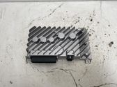 Endstufe Audio-Verstärker
