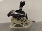 Gear selector