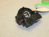 Airbag slip ring squib (SRS ring)