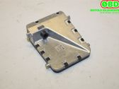Windshield/windscreen camera