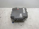 Spannungswandler Wechselrichter Inverter