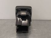 Tailgate opening switch