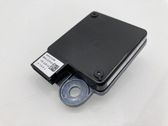 Sensor de radar Distronic