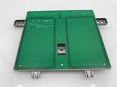 Wireless charging module