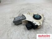 Fensterhebermotor Tür vorne