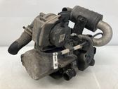 Fuel heater