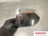 Spiegelglas Außenspiegel