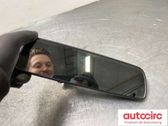 Espejo retrovisor (interior)