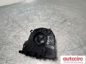 Muelle espiral del airbag (Anillo SRS)