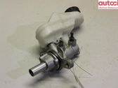 Master brake cylinder