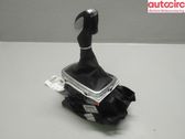 Gear selector