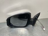 Außenspiegel elektrisch Tür vorne