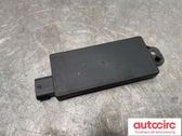 Модуль «Bluetooth»
