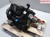 Elektromotor für Elektroautos
