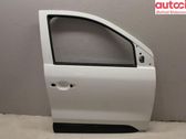 Door (2 Door Coupe)