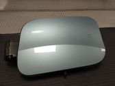 Head up display screen