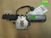Motor / Aktuator