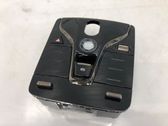 Head unit multimedia control