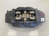 Bremssattel vorne