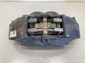 Bremssattel vorne