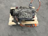 Elektromotor für Elektroautos