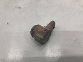Parking (PDC) sensor switch