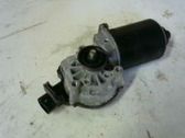 Motor del limpiaparabrisas