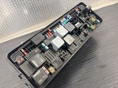 Fuse box set