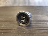 Engine start stop button switch