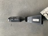 Sonstige Schalter / Griffe / Umschalter