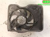 Other air conditioning (A/C) parts