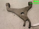 Querlenker hinten