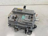 Voltage converter inverter