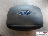 Airbag del volante