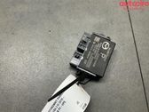 Parking PDC control unit/module