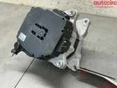 Generator/alternator