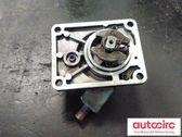 Vacuum pump