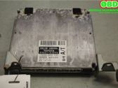 Motorsteuergerät ECU